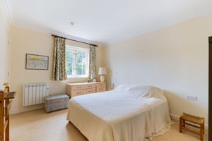 Photo 17- click for photo gallery